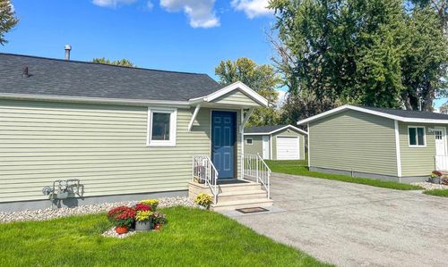 8064 Channel Lane, RUSHFORD, WI, 54963 | Card Image