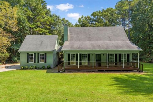 337 Bear Creek Trl, Mansfield, GA, 30055-3306 | Card Image