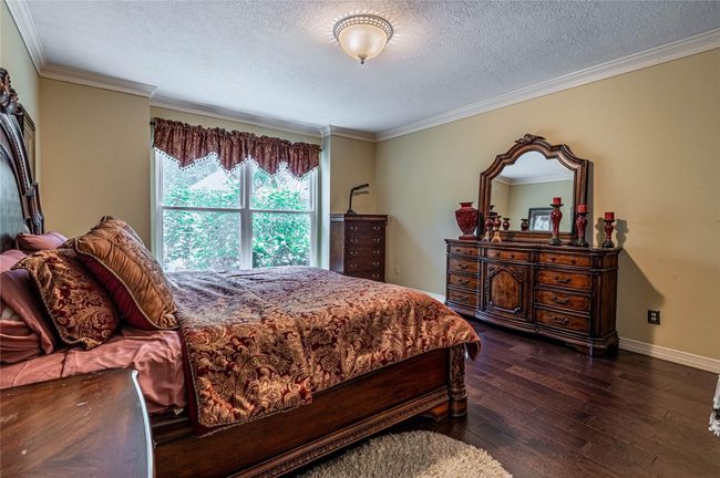 3206 Chapel Bend Dr, House other with 4 bedrooms, 4 bathrooms and 2 parking in Houston TX | Image 22