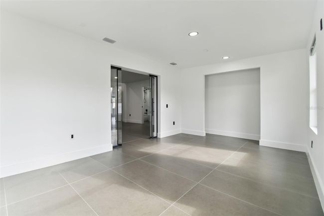 26728 Hickory Loop, House other with 3 bedrooms, 2 bathrooms and null parking in LUTZ FL | Image 19