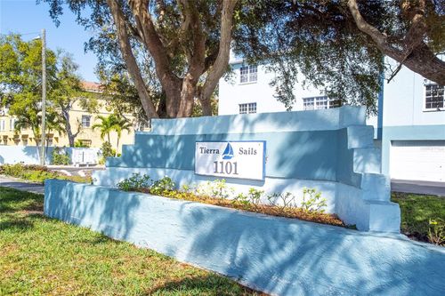 apt-206-1101 Pinellas Bayway S, TIERRA VERDE, FL, 33715-2171 | Card Image