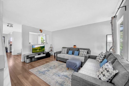 54 Templegreen Rd Ne, Calgary, AB, T1Y4Y8 | Card Image