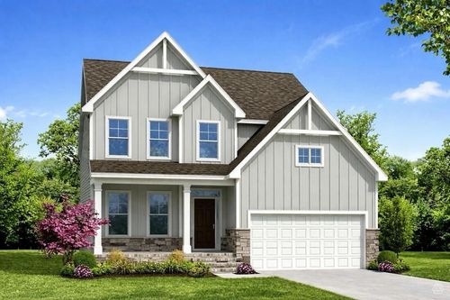 lot-9-421 True Cedar Way, Aiken, SC, 29803-2950 | Card Image