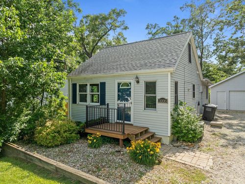 N3335 University Road, Geneva, WI, 53147 | Card Image