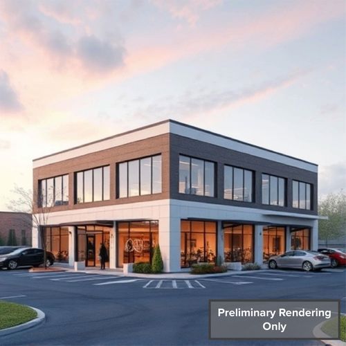 1002 W Main St, Rapid CIty, SD, 57701-2651 | Card Image