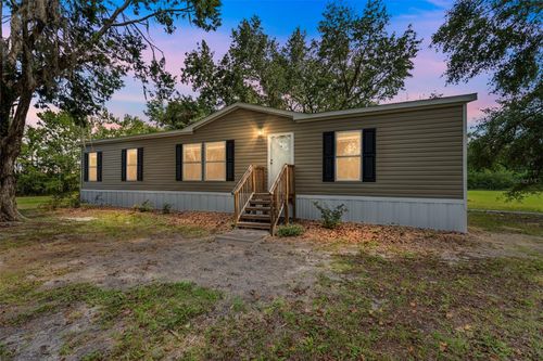 770 S County Road 21, HAWTHORNE, FL, 32640-6210 | Card Image