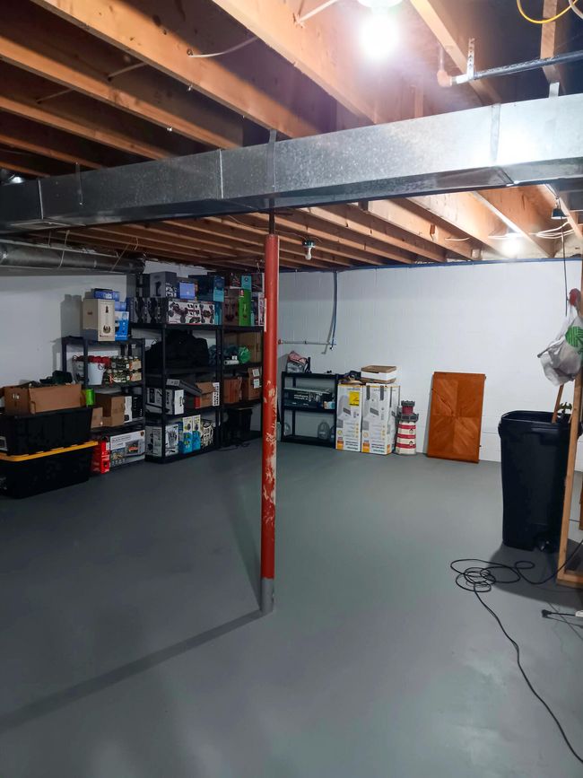 Full Basement | Image 41