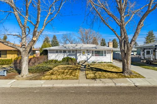 3817 8th Ave S, Great Falls, MT, 59405-3618 | Card Image