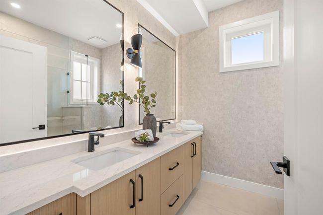 1 - 312 E 40th Ave, Home with 3 bedrooms, 4 bathrooms and 1 parking in Vancouver BC | Image 17