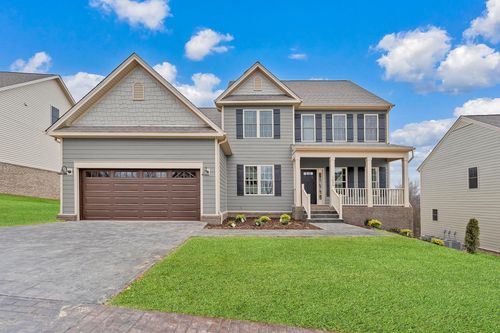 7171 Parkway View Trl, Roanoke, VA, 24018 | Card Image