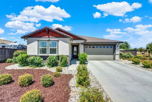 1540 Sundance Ct, Dixon, CA, 95620-3459 | Card Image