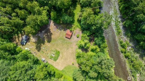22629 36th Street Ne, Granite Falls, WA, 98252 | Card Image