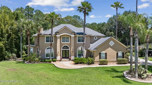 1672 Inkberry Ln, St Johns, FL, 32259-5449 | Card Image