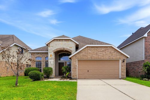 22102 Bridgestone Crossing Dr, Spring, TX, 77388-3567 | Card Image