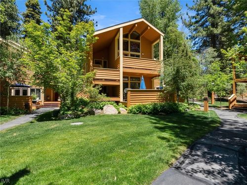 72-144 Village Boulevard, Incline Village, NV, 89451 | Card Image