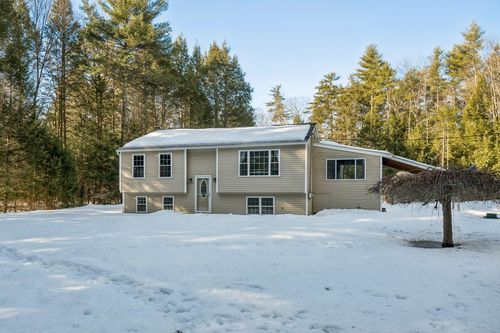 24 Pine Meadow Drive, North Berwick, ME, 03906 | Card Image