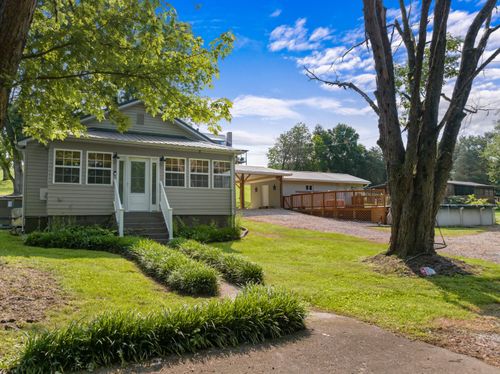 3569 Leadvale Rd, WHITE PINE, TN, 37890-3925 | Card Image