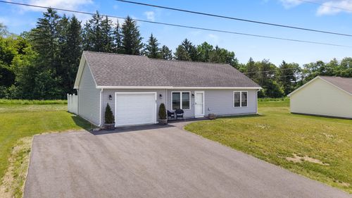 47 Stearns Farm Rd, Hampden, ME, 04444-1643 | Card Image
