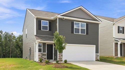 136 Lazzon Rd, Moore, SC, 29369-6800 | Card Image