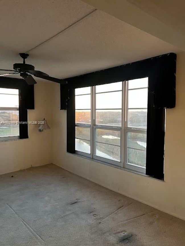 APT-807 - 3090 N Course Dr, Condo with 3 bedrooms, 3 bathrooms and null parking in Pompano Beach FL | Image 25