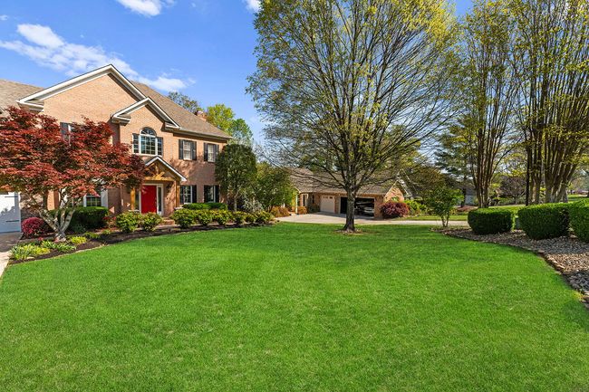 231 Chuniloti Way, House other with 4 bedrooms, 5 bathrooms and null parking in Loudon TN | Image 5