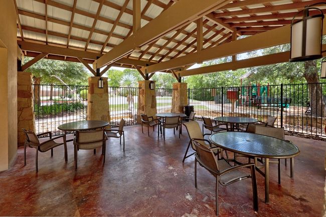 The community pavilion is perfect for gatherings big or small, with plenty of space to relax, celebrate, and connect with neighbors | Image 34