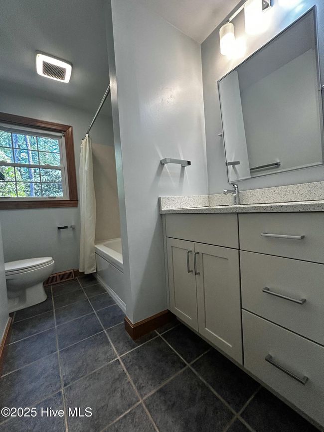 71 Pine Ridge Dr, House other with 3 bedrooms, 2 bathrooms and 2 parking in Whispering Pines NC | Image 23
