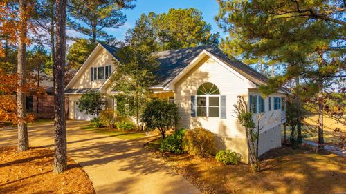 36 Manzanares Dr, Hot Springs Village, AR, 71909-7877 | Card Image