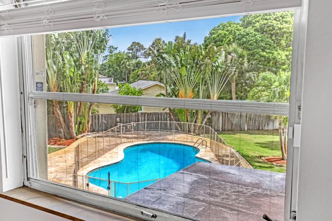 852 Palo Verde Ct, House other with 5 bedrooms, 3 bathrooms and null parking in Haverhill FL | Image 34