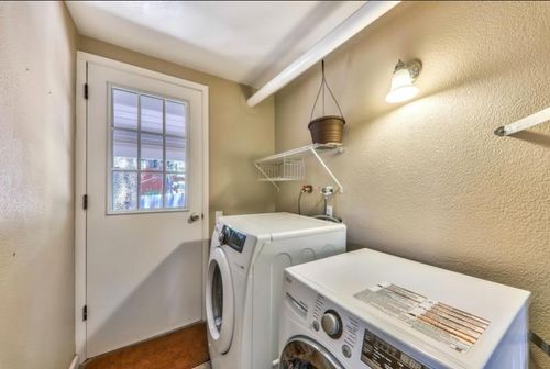 1940 Apache Avenue, South Lake Tahoe, CA, 96150 | Card Image