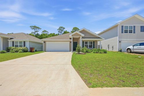 5367 Peach Dr, Pace, FL, 32571 | Card Image