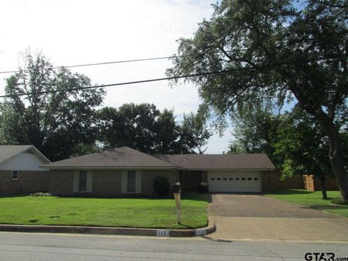 1107 Pinedale Pl, Tyler, TX, 75701-9679 | Card Image