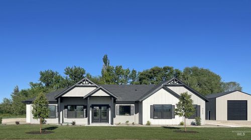4655 Idaho St, New Plymouth, ID, 83655-5240 | Card Image