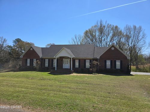 42 Lana Ln, Medon, TN, 38356-8131 | Card Image