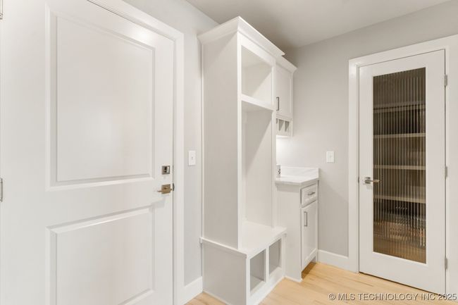 1509 Pinecrest Dr, House other with 4 bedrooms, 3 bathrooms and null parking in Claremore OK | Image 54