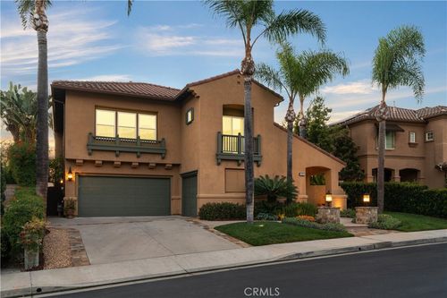 31251 Calle Bolero, San Juan Capistrano, CA, 92675-5393 | Card Image