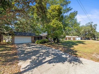 10556 Blythville Road, House other with 2 bedrooms, 2 bathrooms and null parking in Spring Hill FL | Image 3