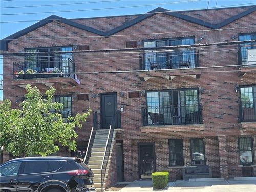 3b-372 Avenue Y, Brooklyn, NY, 11223 | Card Image
