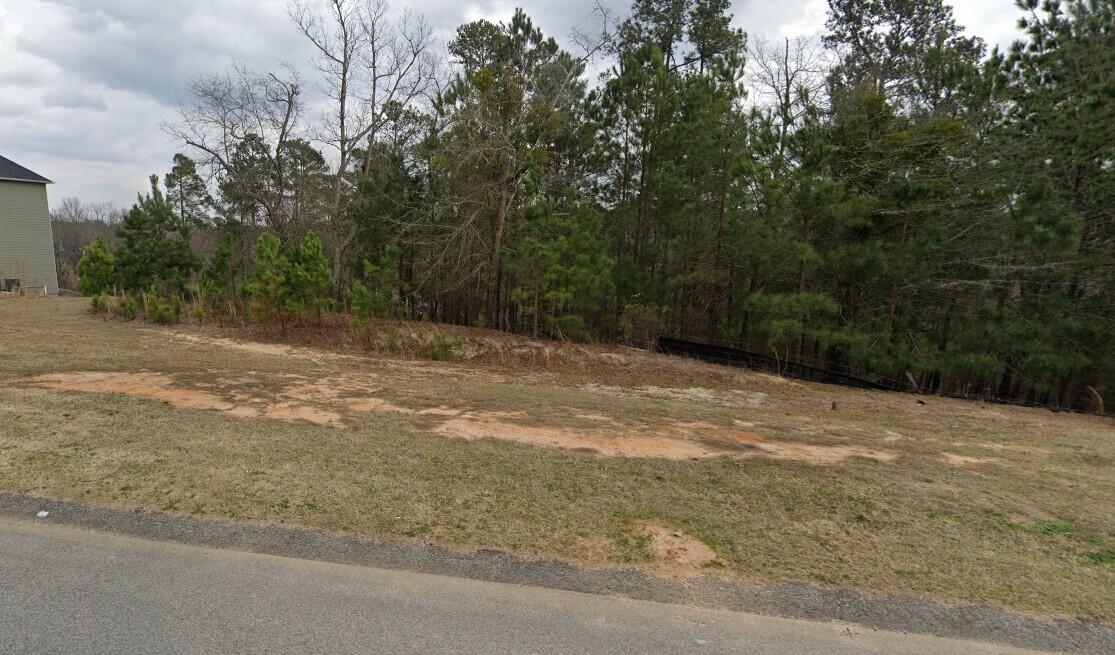 Equinox Loop, Aiken, SC 29803
