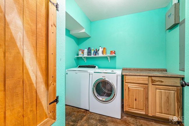 11483 N Grape Creek Rd, House other with 3 bedrooms, 3 bathrooms and 2 parking in San Angelo TX | Image 21