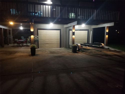 16631 Henry Morgan Rd, Jamaica Beach, TX, 77554 | Card Image