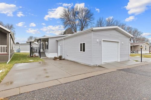 3882 Killdeer Ln, Billings, MT, 59102-5926 | Card Image