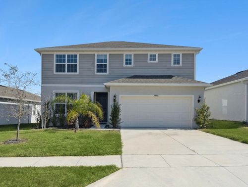 7488 Catania Loop, CLERMONT, FL, 34714-9122 | Card Image