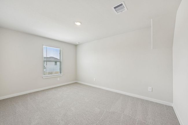 18668 Pressweood Way Dr, House other with 4 bedrooms, 3 bathrooms and 2 parking in New Caney TX | Image 31