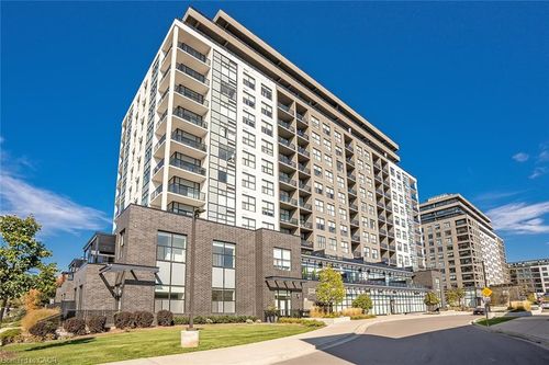 202-1878 Gordon St, Guelph, ON, N1L0P4 | Card Image