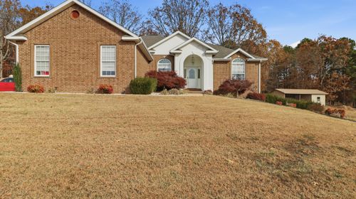 3477 State Route K, West Plains, MO, 65775-6665 | Card Image