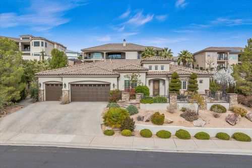 1389 N Boston Rd, Washington, UT, 84780-2463 | Card Image