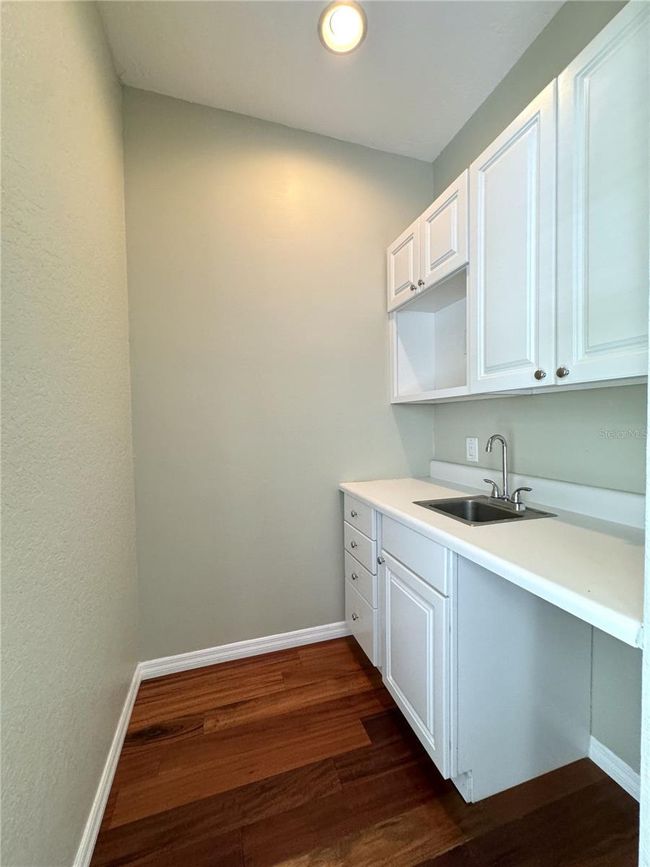 4378 Mirabella Cir, House other with 3 bedrooms, 3 bathrooms and null parking in Bradenton FL | Image 47