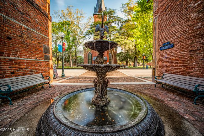 New Bern | Image 31