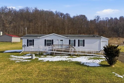 1851 State Route 39, Lucas, OH, 44843-9587 | Card Image